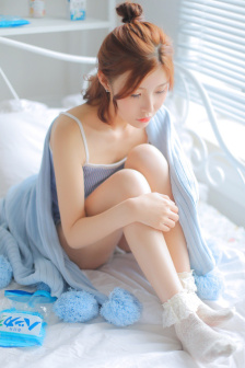 好姑娘4电视剧全集在线观看高清